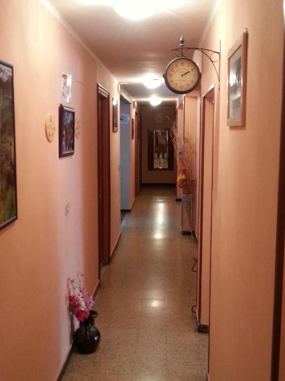 Chalet Monte Nebius Vinadio Kültér fotó