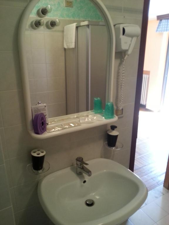 Chalet Monte Nebius Vinadio Kültér fotó
