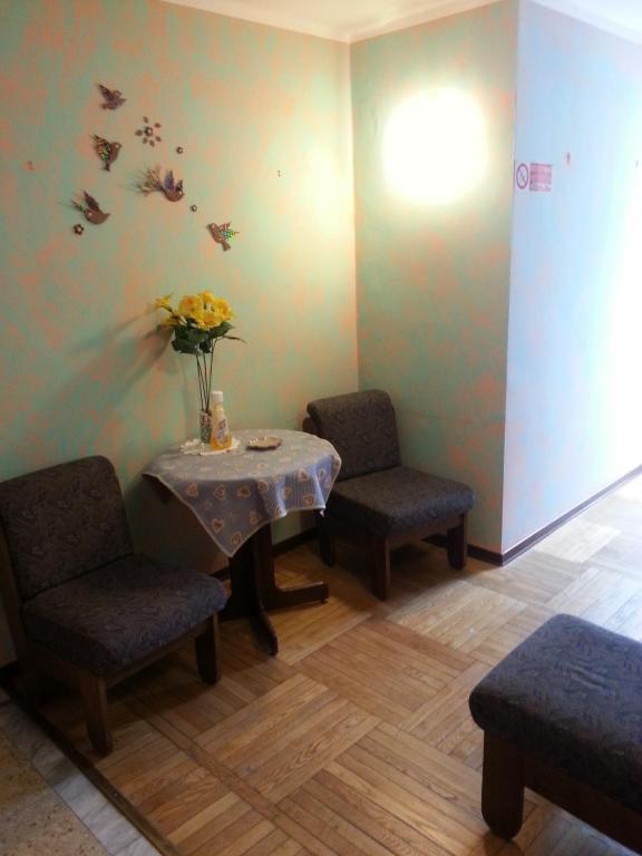 Chalet Monte Nebius Vinadio Kültér fotó